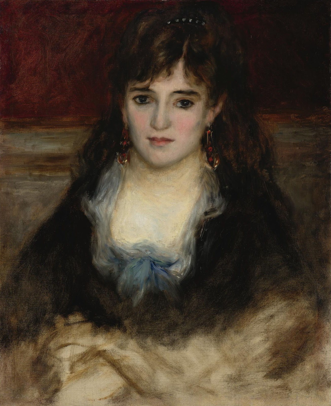 Pierre+Auguste+Renoir-1841-1-19 (859).jpg
